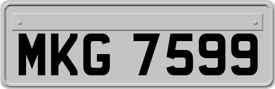 MKG7599