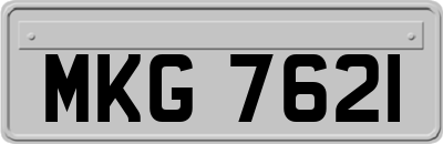 MKG7621