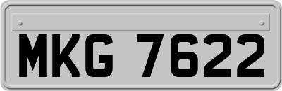 MKG7622