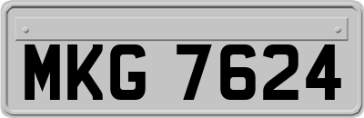 MKG7624