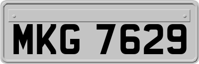 MKG7629