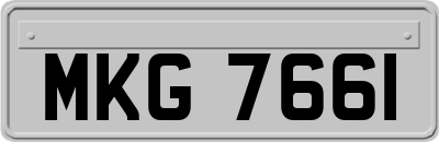 MKG7661