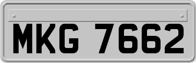 MKG7662