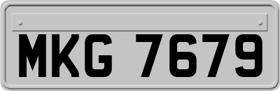 MKG7679