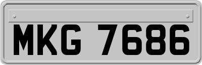 MKG7686