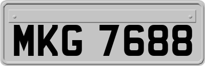 MKG7688