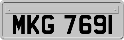 MKG7691