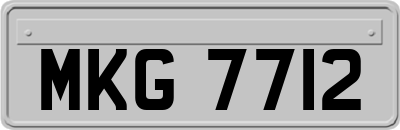 MKG7712