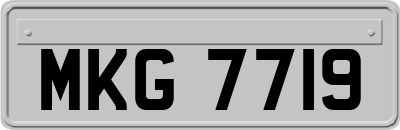 MKG7719