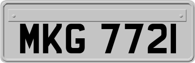 MKG7721