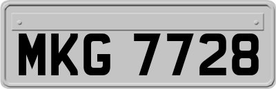 MKG7728