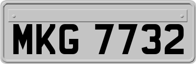 MKG7732