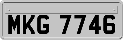 MKG7746