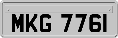 MKG7761