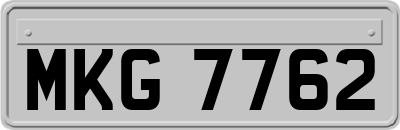 MKG7762