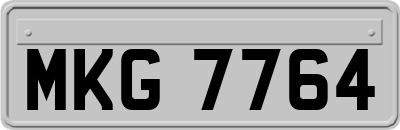 MKG7764