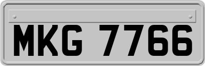 MKG7766