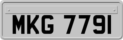 MKG7791