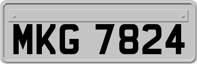 MKG7824