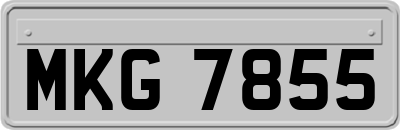 MKG7855