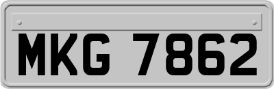 MKG7862