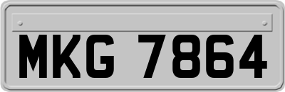 MKG7864