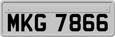 MKG7866