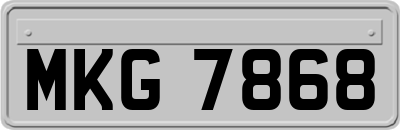 MKG7868
