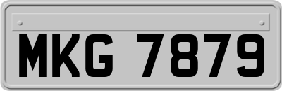 MKG7879