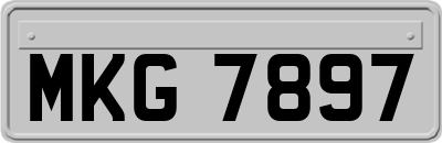 MKG7897