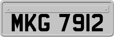 MKG7912