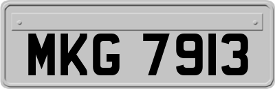 MKG7913