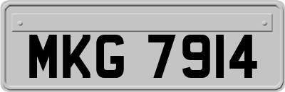 MKG7914