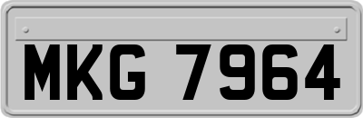 MKG7964