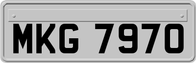 MKG7970