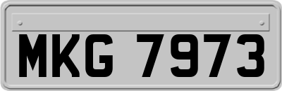 MKG7973