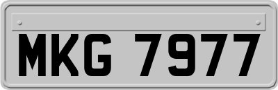 MKG7977