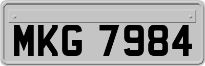MKG7984