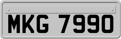 MKG7990