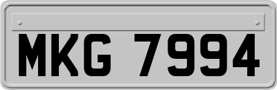 MKG7994