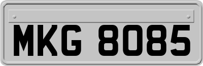 MKG8085
