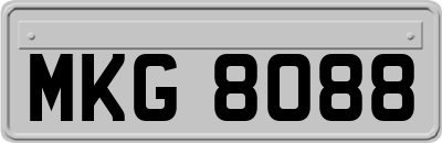 MKG8088