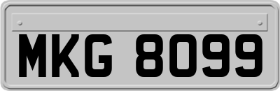 MKG8099