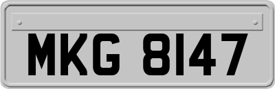 MKG8147