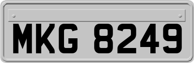 MKG8249