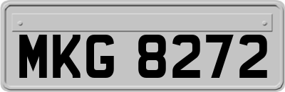 MKG8272