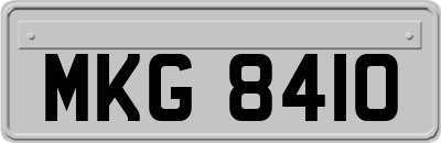 MKG8410