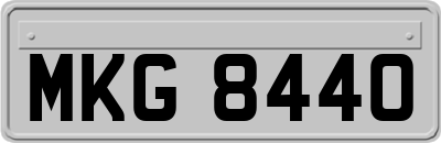 MKG8440