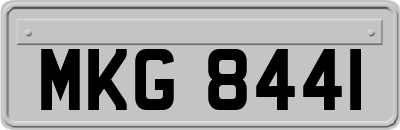 MKG8441