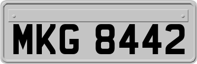 MKG8442